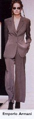 Armani pic