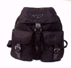 Cardin Bag