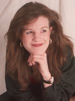 Click to View Larger Image