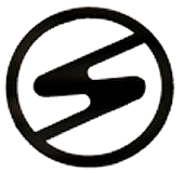 Sachsenring (Trabant) Logo